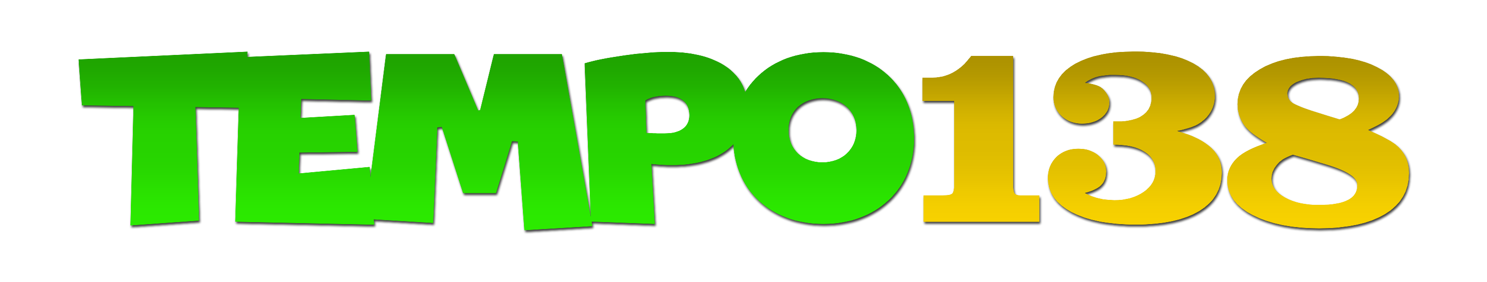 tempo138