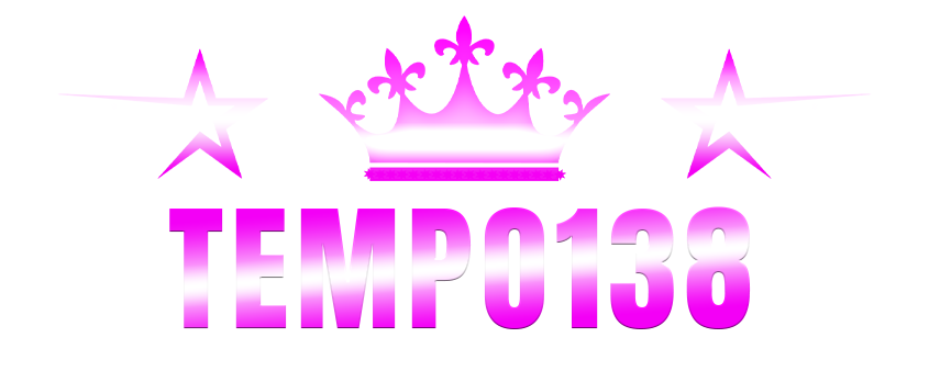 Tempo138